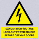 danger-high-voltage-lockout-power-source-before-opening-doors~